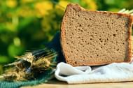 Barley bread. (Image credits: Pexels/ Pixabay)